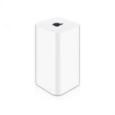 Router wireless Apple ME182Z AirPort Time Capsule 3TB 2013 foto