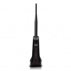 Router wireless Netis WF-2414 foto