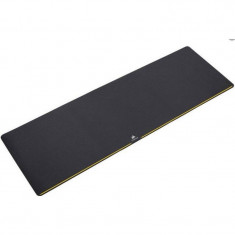 Mousepad Corsair Gaming MM200 Extended Edition Textil foto