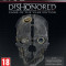 Joc consola Bethesda Dishonored PS3