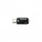 Memorie USB Patriot Stellar Lite 64GB USB Type C Black