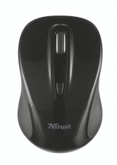 Mouse Trust Xani Optical Bluetooth foto