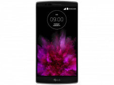 Smartphone LG G Flex 2 H955 16GB LTE 4G Platinum Silver foto