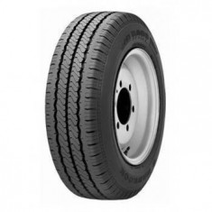 Anvelopa Vara Hankook Radial Ra08 165R13C 94/92P foto