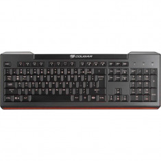 Tastatura gaming Cougar 200K Slim foto