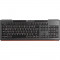 Tastatura gaming Cougar 200K Slim