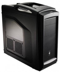 Carcasa Cooler Master Scout 2 foto