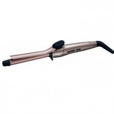 Ondulator Remington Keratin Therapy Pro Curl foto