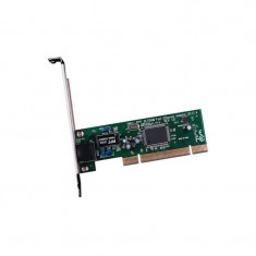 Placa retea TP-Link TF-3200 foto