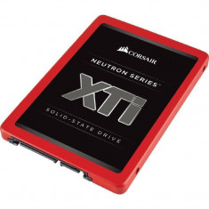 SSD Corsair Neutron XTi Series 960GB SATA-III 2.5 inch foto