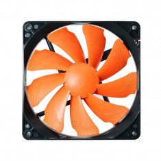 Ventilator pentru carcasa Cougar Vortex CF-V14S foto