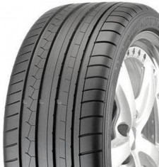 Anvelope Vara Dunlop Sp Sport Maxx Tt 225/45R17 91W foto