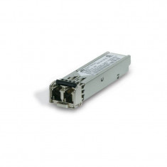 Allied Modul optic SFP AT-SPSX foto