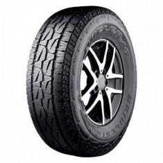 Anvelopa Vara BRIDGESTONE Dueler At 001 235/70R16 106T MS foto