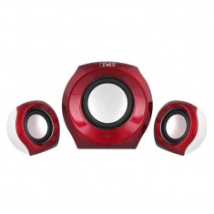 Boxe TnB juke 20W Red foto