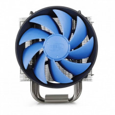 Cooler CPU Deepcool GAMXX S40 foto