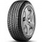 Anvelopa vara Pirelli 225/60R18 100W P7