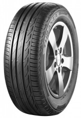 Anvelopa vara BRIDGESTONE Turanza T001 Evo 215/55 R16 93H foto