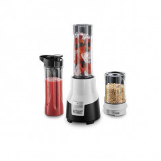 Blender Russel Hobbs Aura Mix &amp;amp; Go Pro 300W foto