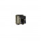 Conector Nexans N420.666G tip RJ-45 10G ecranat