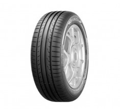 Anvelopa Vara Dunlop Sport Bluresponse 225/60R16 102W XL foto