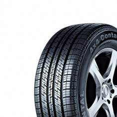 Anvelopa All Season Continental 4x4 Contact 225/65R17 102T foto