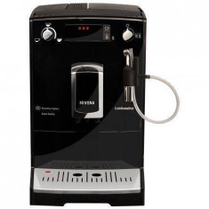 Espressor cafea Nivona NICR 646 1455W 15 Bar 2.2 l Negru foto