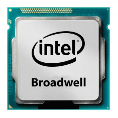 Procesor Intel Core i7-5775C Quad Core 3.3 GHz Socket 1150 Tray foto
