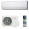 Aparat aer conditionat Fujitsu ASYG18LFCA 18000BTU Inverter A++/A Alb