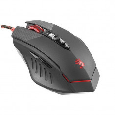 Mouse gaming A4Tech Bloody TL70 Terminator foto