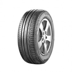 Anvelopa Vara BRIDGESTONE Turanza T001 205/50R17 93H XL foto