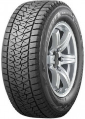 Anvelopa iarna BRIDGESTONE Blizzak Dm-v2 225/70 R16 103S foto