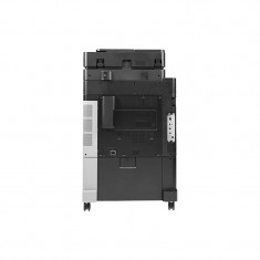 Multifunctionala HP LaserJet Enterprise flow M880z foto