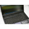 Laptop Sony VAIO 15&quot; 2.0GHz P4-M 1GB RAM 40 GB Dvd Rom Wi-Fi
