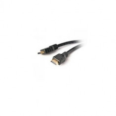 Cablu DBX tip BASIC.LNK HDMI 5m foto