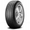 Anvelopa vara Pirelli Cinturato P7 245/45 R18 96Y