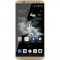 Smartphone ZTE Axon 7 64GB Dual Sim 4G Ion Gold