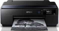 Imprimanta foto Epson SureColor SC-P600 foto