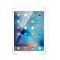 Folie protectie tableta Tempered Glass Sticla securizata pentru iPad Pro foto