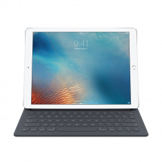 Tastatura tableta Apple iPad Pro Smart Keyboard 12.9 inch US English foto