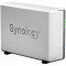 NAS Synology Synology DiskStation DS115j