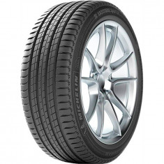 Anvelopa vara Michelin Latitude Sport 3 Grnx 235/65 R17 108 foto