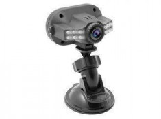 Camera auto Mediatech U-Drive Up MT4045 foto