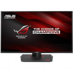 Monitor Asus ROG Swift PG279Q 27 inch 4ms Black foto