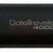 Memorie USB Kingston Memorie flash DT4000/8GB