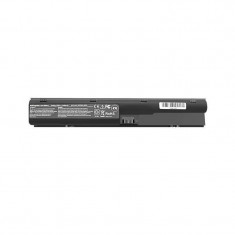 Baterie laptop Qoltec Long Life HP ProBook 4330s 10.8V 4400mAh foto