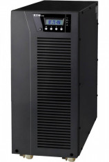 UPS Eaton 9130 5000VA Tower XL foto