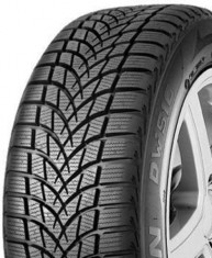 Anvelopa iarna Dayton Dw510e 185/70R14 88T foto