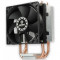 Cooler CPU Enermax ETS-N30 II High Efficiency