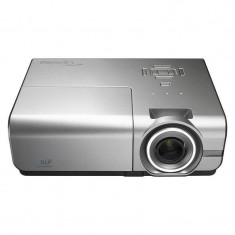 Videoproiector Optoma X600 XGA Silver foto